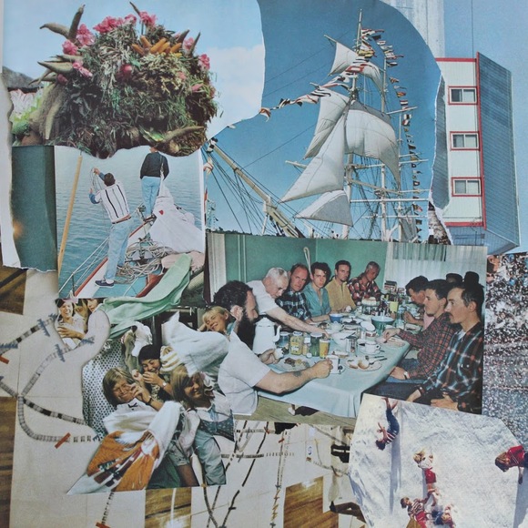 Meet your Posher, Sienna - Picture 1 of 1